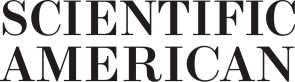 Scientific American