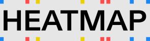 Heatmap Logo