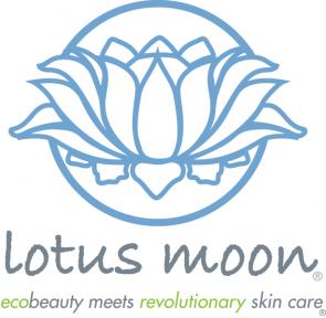 Lotus Moon Skin Care