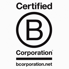 Founding B Corp