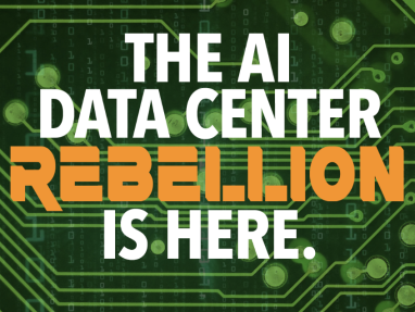 Meta AI