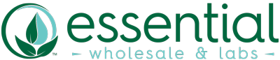 Essential Wholesale & Labs logo