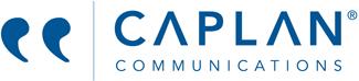 Caplan Communications logo