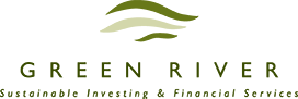 Green River Financial Services logo