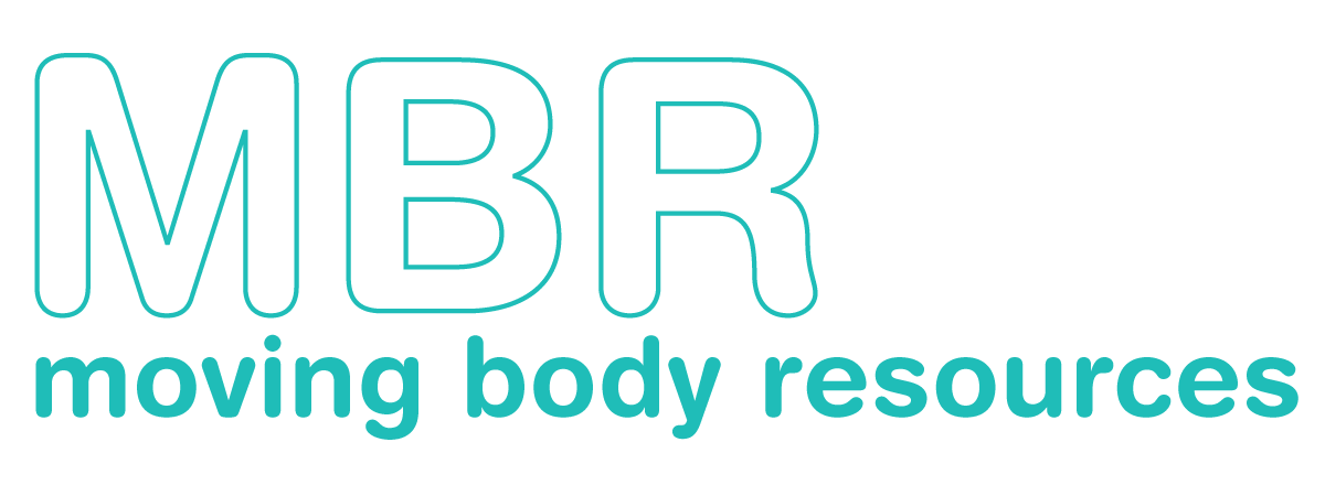 Moving Body Resources logo