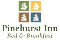 Pinehurst Inn logo