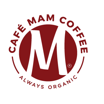 cafemamlogo2