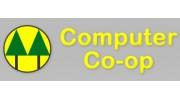 Computer Co-op logo