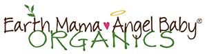 Earth Mama Angel Baby® logo