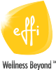 EFFi Foods logo