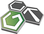 Green Cleaning Technologies, LLC logo