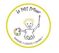 Le Petit Matisse logo