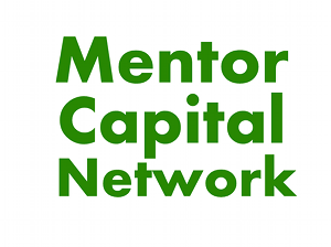 water facts filters mentor capital network