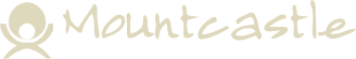 Mountcastle International Trading Co. logo