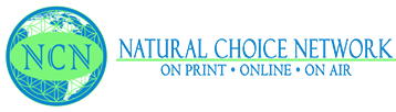 Natural Choice Directory logo