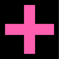 Pink Horizons Botanical Skin Care logo