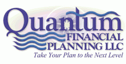 Quantum Financial Planning, LLC logo