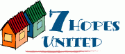 Seven Hopes United logo