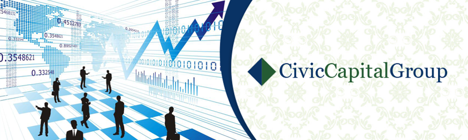 Civic Capital Group, LLC