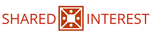 Shared Interest, Inc. logo