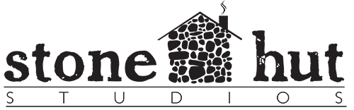 Stone Hut Studios logo