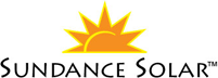 Sundance Solar Products, Inc. logo