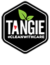 Tangie logo