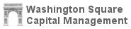 Washington Square Capital Management logo
