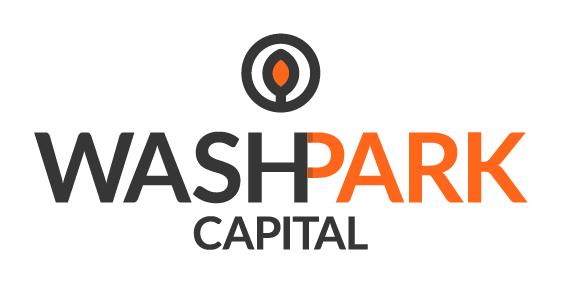 WashPark Capital logo