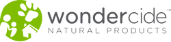 Wondercide, LLC logo