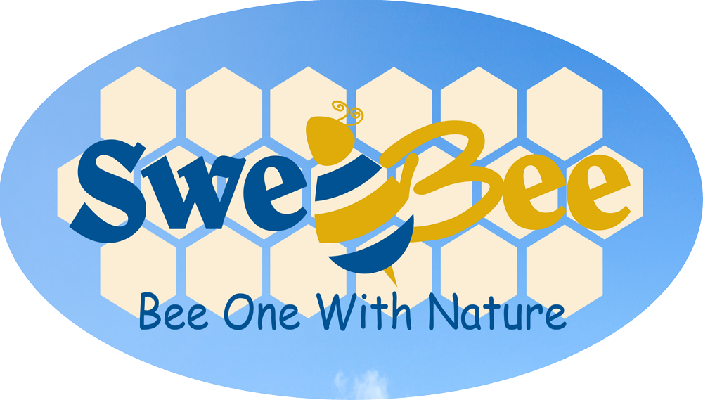 SweBeeUSA,LLC logo
