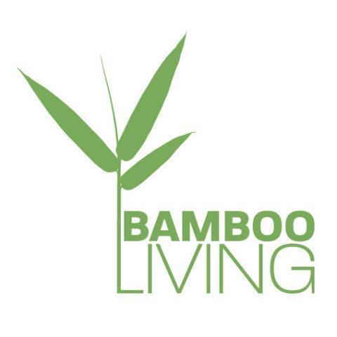 Bamboo Living