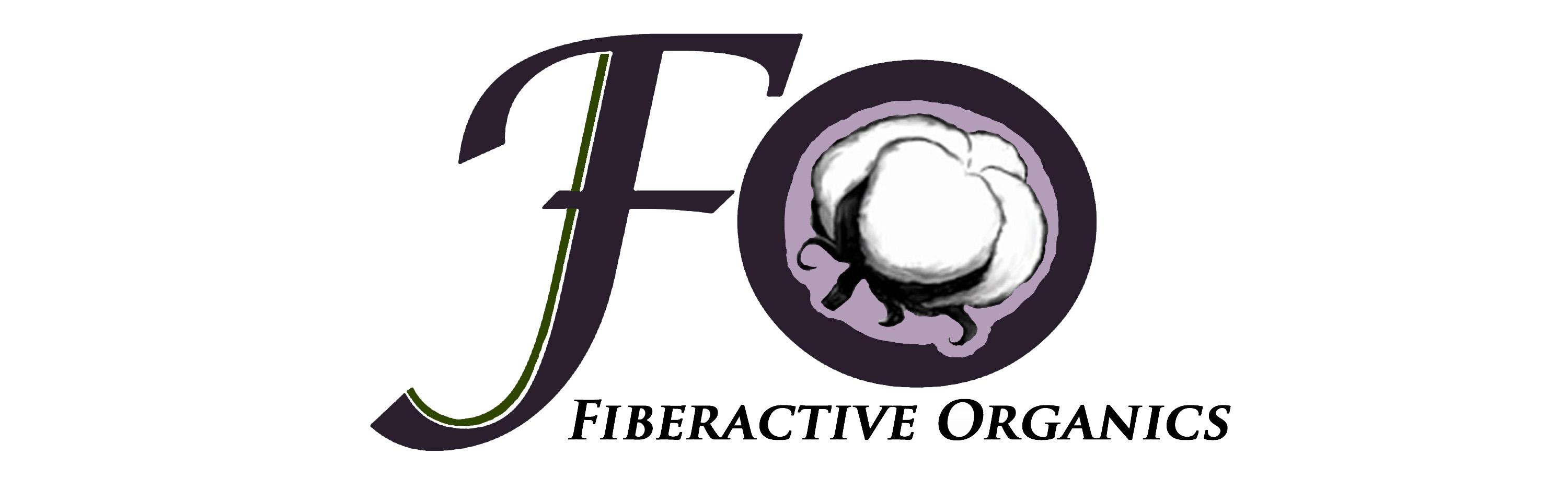Fiberactive Organics, LLC