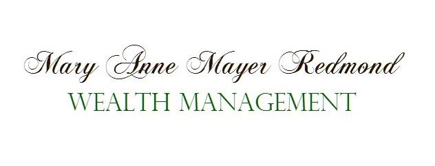 Mary Anne Mayer Redmond Wealth Management
