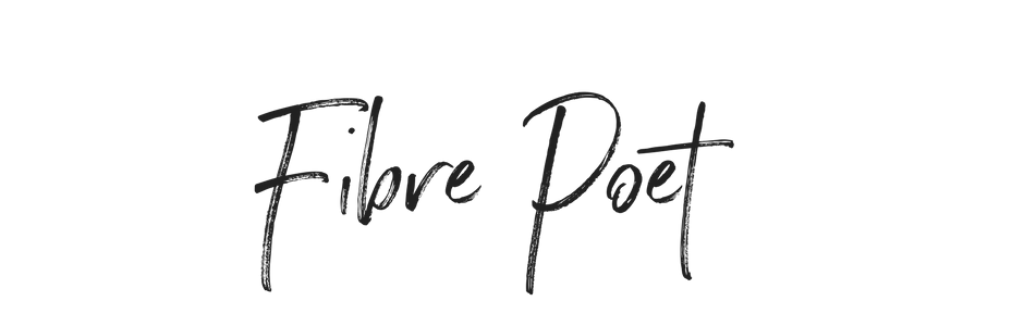 Fibre Poet