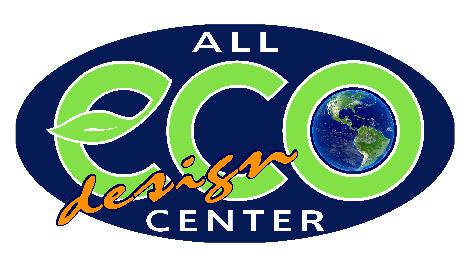 All Eco Design Center 