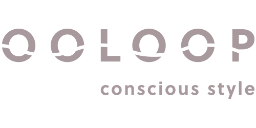 OOLOOP conscious style