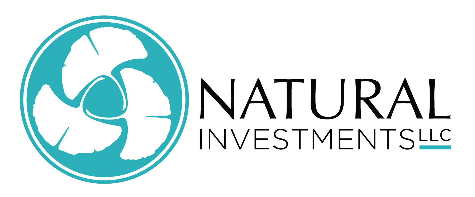 Natural Investments