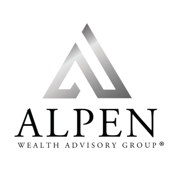 Alpen Wealth Advisory Group