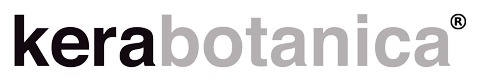 kera botanica logo