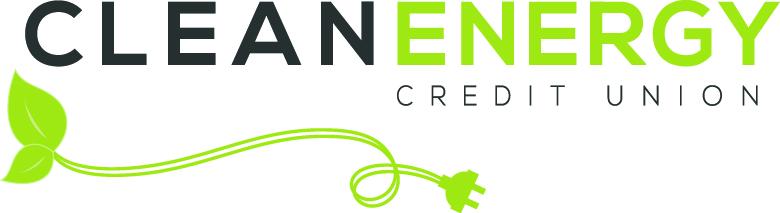 Clean Energy Credit Union