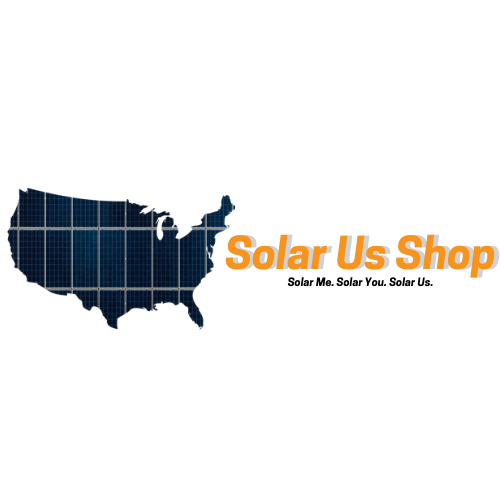 Solar Panels, Wind Turbine Generators, Outdoor Solar Lights | Solar Us Shop