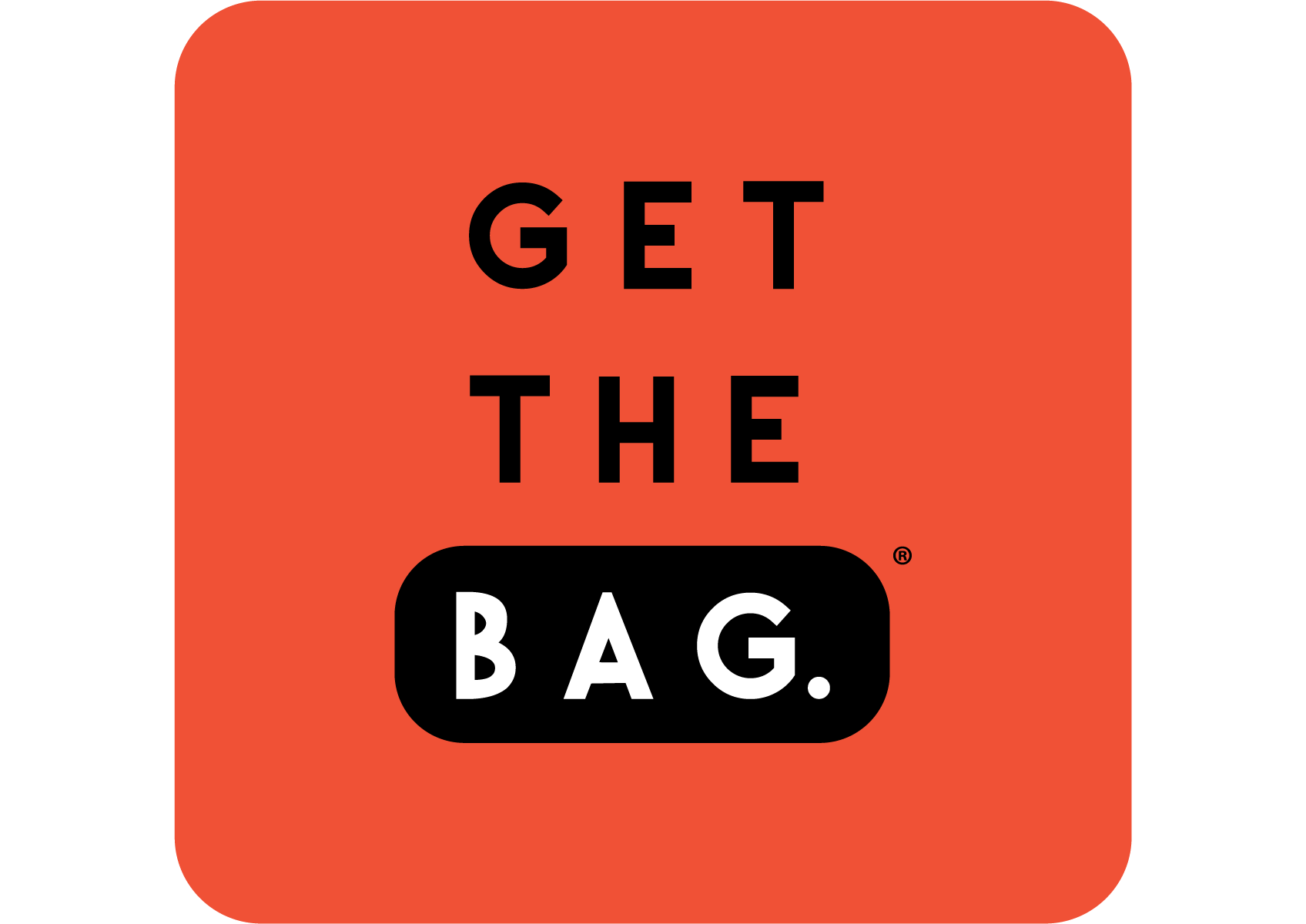Get The Bag, LLC