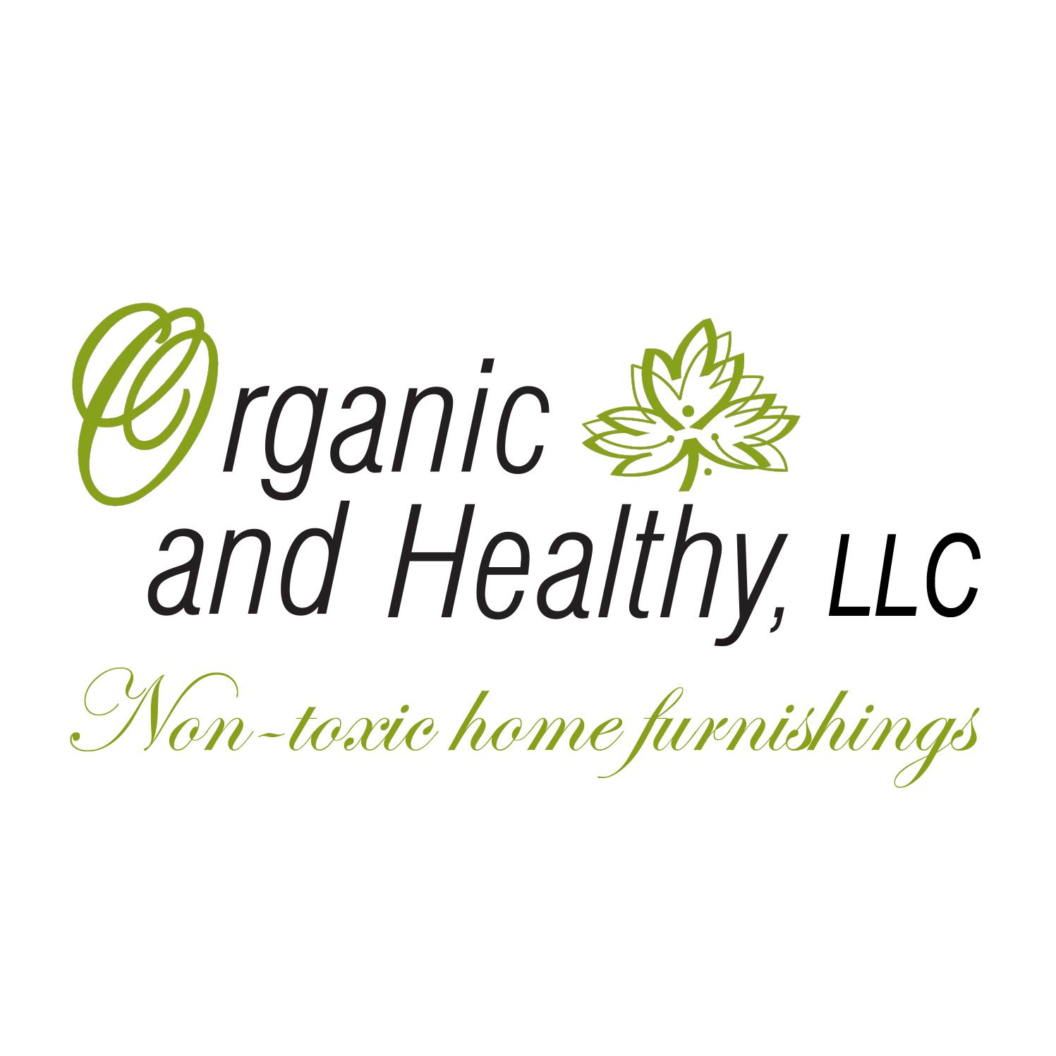 Organic and Healthy, LLC