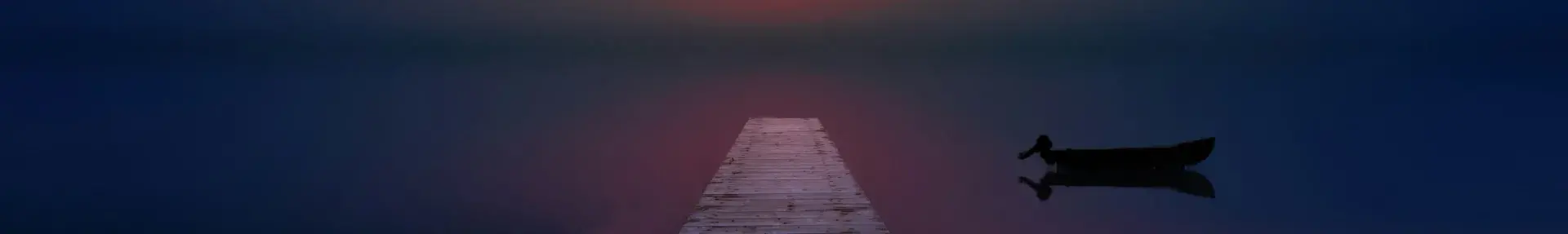 Retirement and College Plans