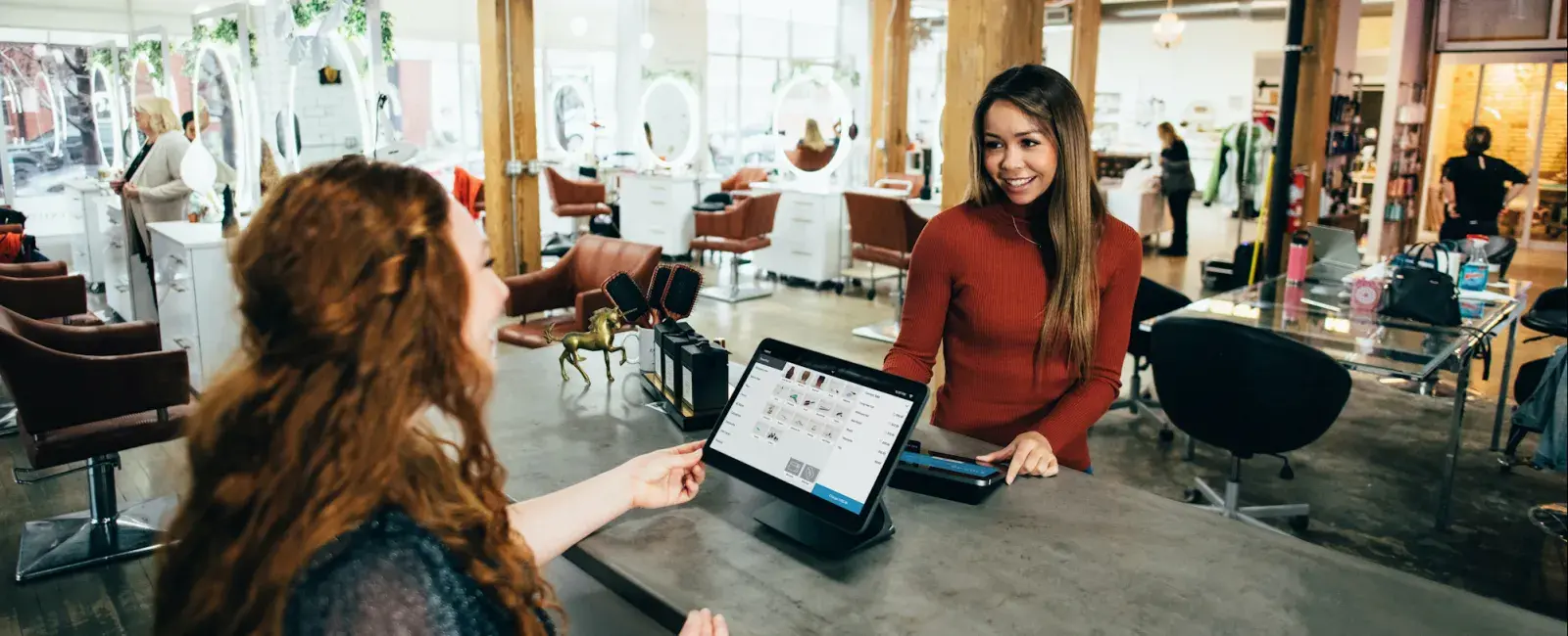 Inflation Reduction Act