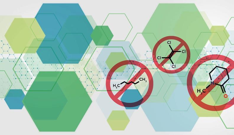 priority chemicals graphic