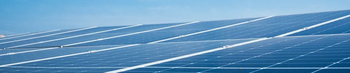 Solar Energy Tax Credits