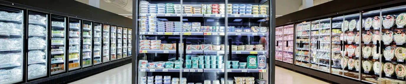 Green America Pushes Back on EPA Plan to Delay Climate‑Safe Refrigeration