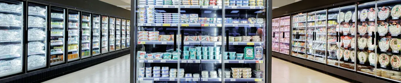 The chemical industry is promoting a false climate solution that fuels both climate change and forever chemicals.